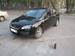 Preview Ford Focus