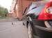 Preview Ford Focus