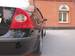 Preview Ford Focus