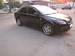 Preview Ford Focus