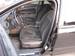 Preview Ford Focus