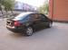 Preview Ford Focus
