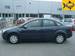Preview 2006 Focus