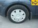 Preview Ford Focus