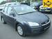 Preview Ford Focus