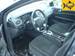 Preview Ford Focus