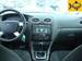 Preview Ford Focus