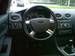 Preview 2006 Focus