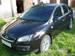 Pictures Ford Focus