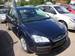 Pictures Ford Focus