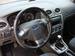 Preview Ford Focus