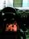 Preview Ford Focus