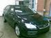 Pictures Ford Focus