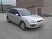 Preview 2006 Focus