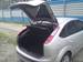 Preview Ford Focus