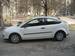 Pictures Ford Focus