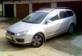 Pictures Ford Focus