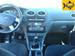 Preview Ford Focus