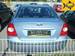 Preview Ford Focus
