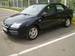 Preview 2006 Focus