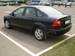 Preview Ford Focus