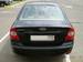 Preview Ford Focus