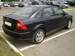 Preview Ford Focus