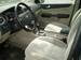 Preview Ford Focus