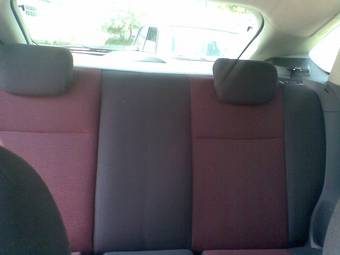 2006 Ford Focus For Sale