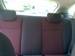Preview Ford Focus
