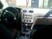 Preview Ford Focus