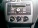 Preview Ford Focus