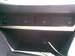 Preview Ford Focus