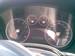 Preview Ford Focus