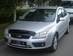 Photos Ford Focus