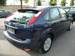Preview 2006 Focus