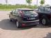 Photos Ford Focus