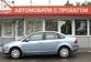 Preview 2006 Focus