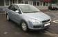 Photos Ford Focus