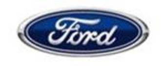 2006 Ford Focus
