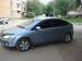 Preview 2006 Focus
