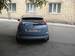 Preview Ford Focus