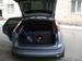 Preview Ford Focus