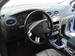 Preview Ford Focus