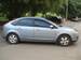 Photos Ford Focus