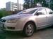 Preview Ford Focus