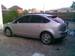 Photos Ford Focus
