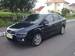 Photos Ford Focus