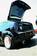 Preview Ford Focus