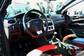 Preview Ford Focus